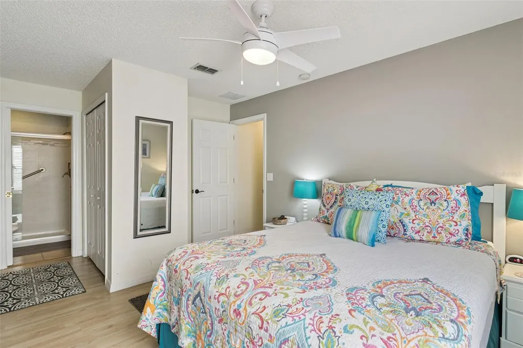 138 Madiera Beach Boulevard Kissimmee FL 34746