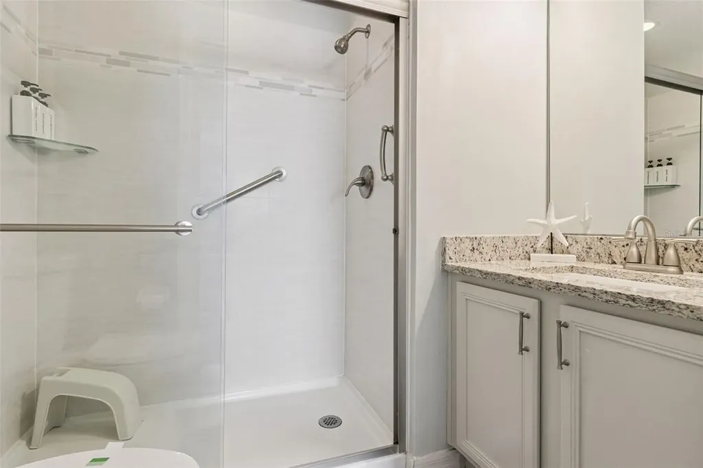 138 Madiera Beach Boulevard Kissimmee FL 34746