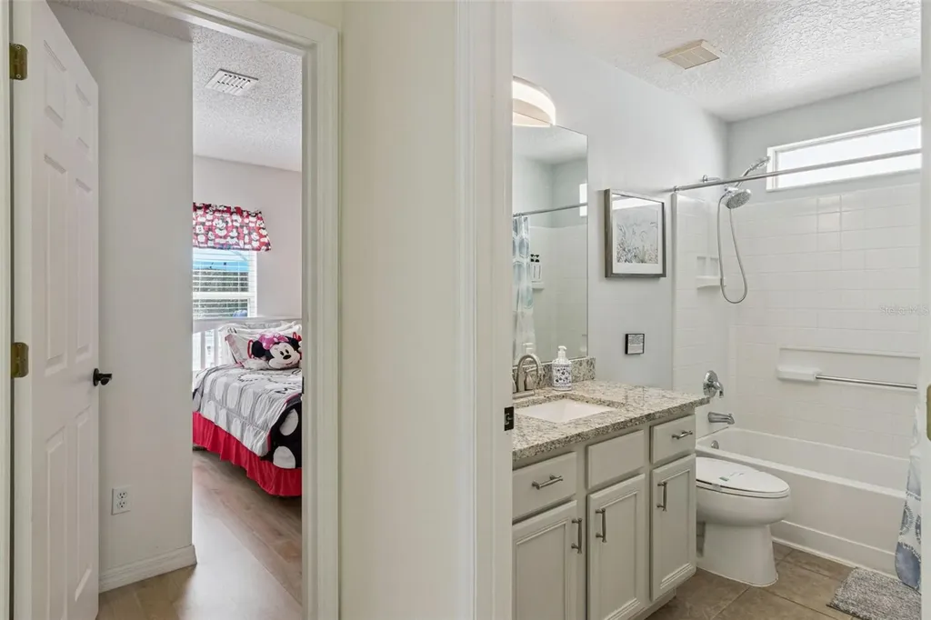 138 Madiera Beach Boulevard Kissimmee FL 34746