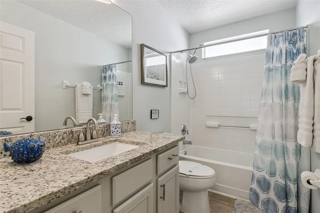 138 Madiera Beach Boulevard Kissimmee FL 34746