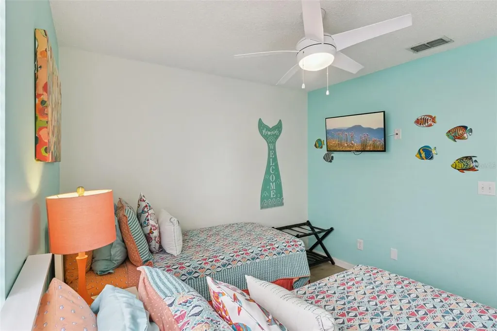138 Madiera Beach Boulevard Kissimmee FL 34746