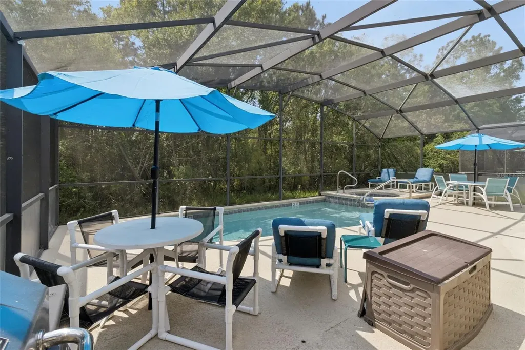 138 Madiera Beach Boulevard Kissimmee FL 34746