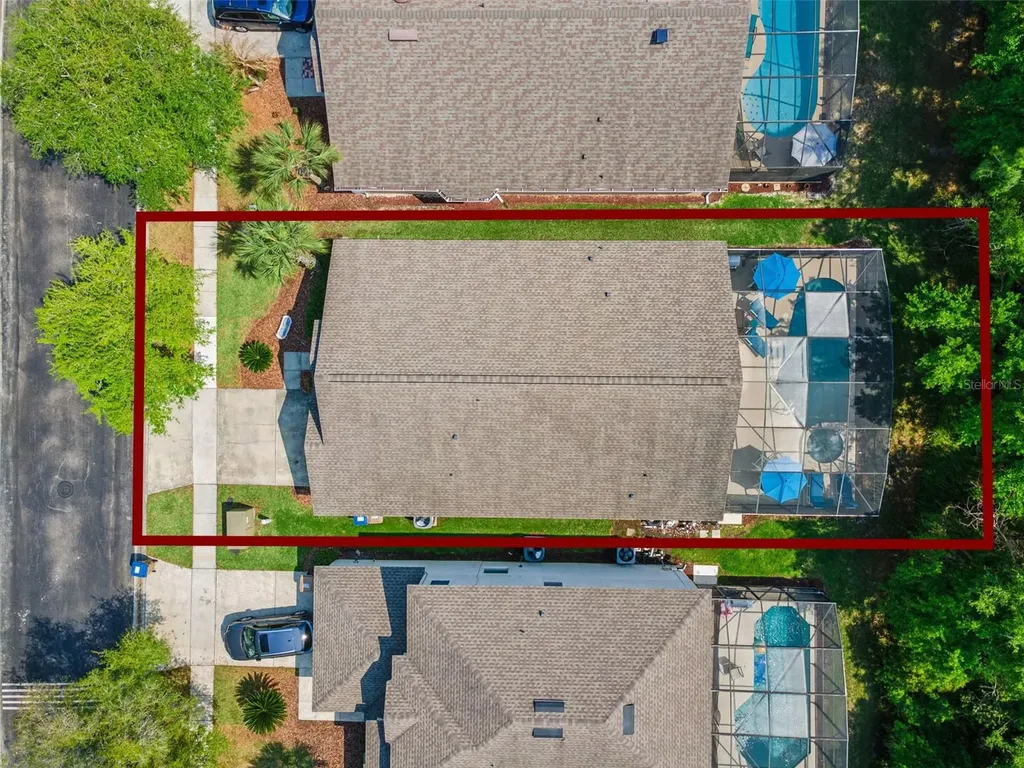 138 Madiera Beach Boulevard Kissimmee FL 34746