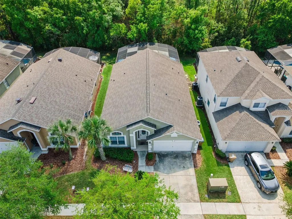 138 Madiera Beach Boulevard Kissimmee FL 34746