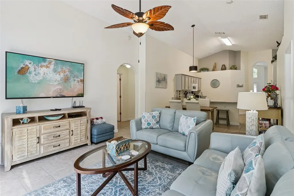 138 Madiera Beach Boulevard Kissimmee FL 34746