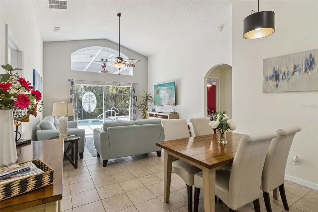 138 Madiera Beach Boulevard Kissimmee FL 34746
