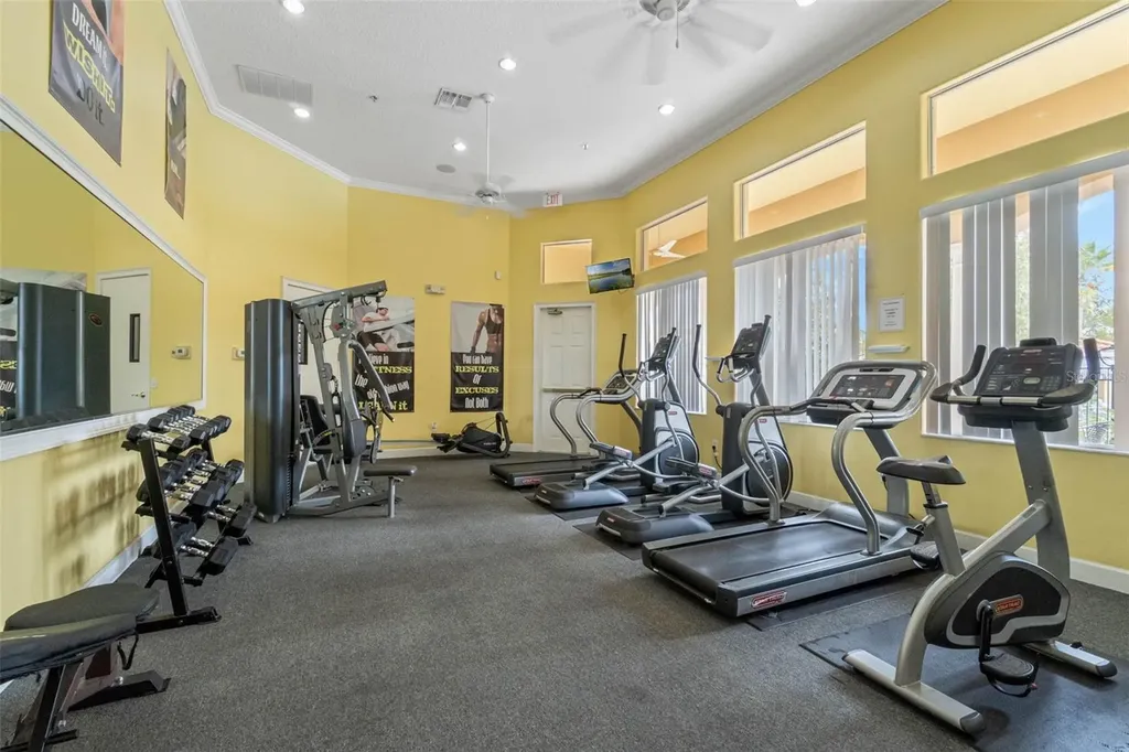 138 Madiera Beach Boulevard Kissimmee FL 34746