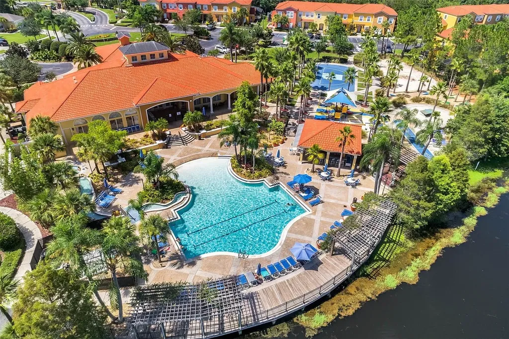 138 Madiera Beach Boulevard Kissimmee FL 34746