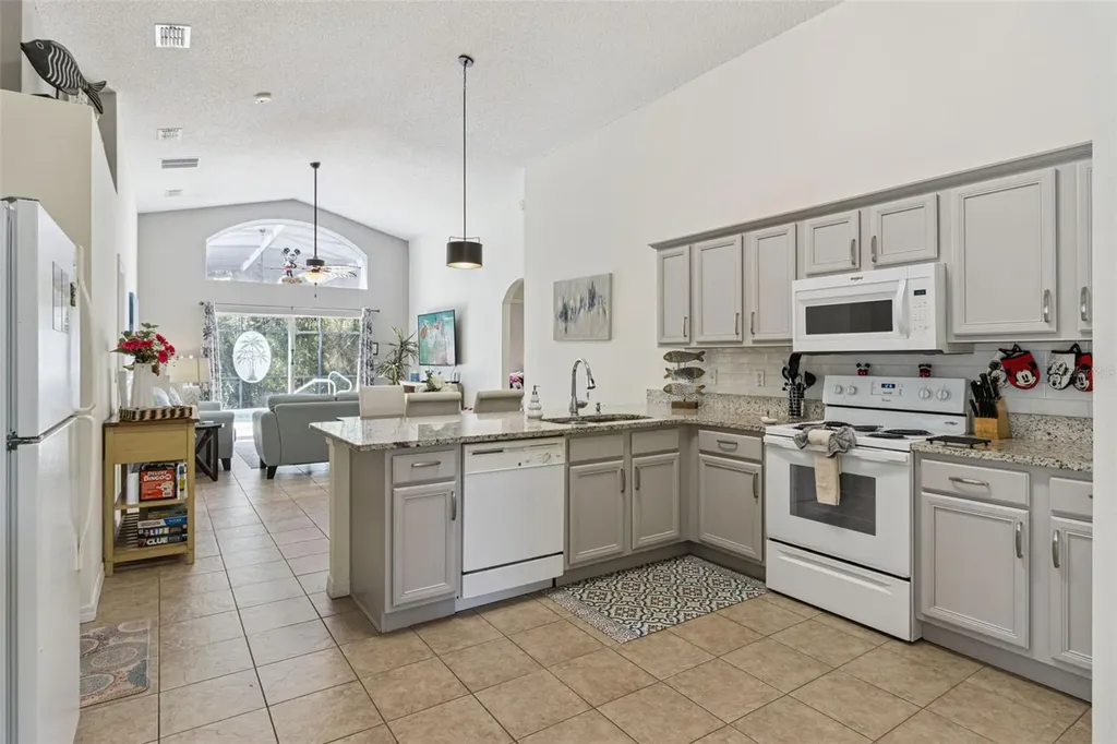 138 Madiera Beach Boulevard Kissimmee FL 34746