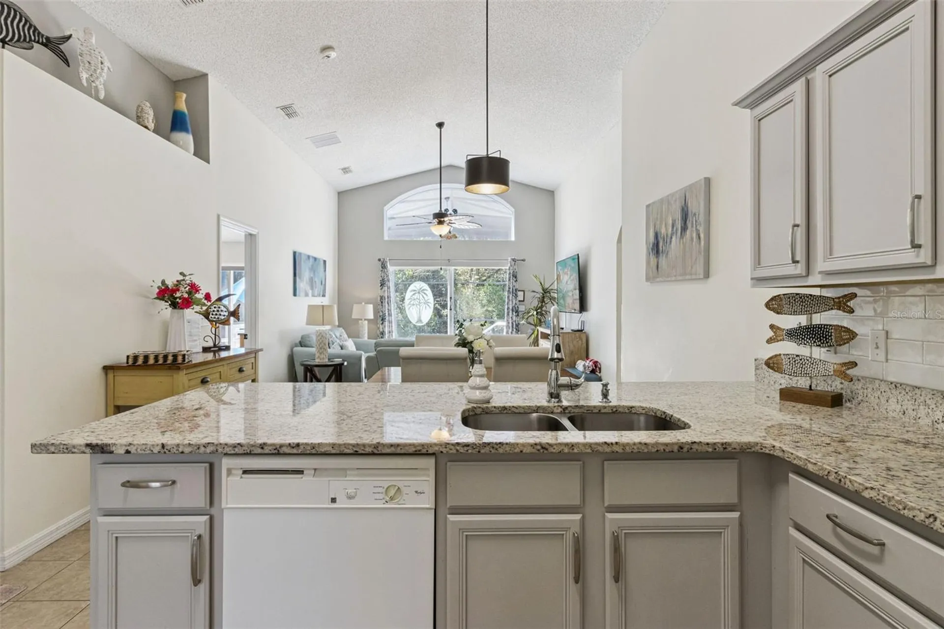 138 Madiera Beach Boulevard Kissimmee FL 34746