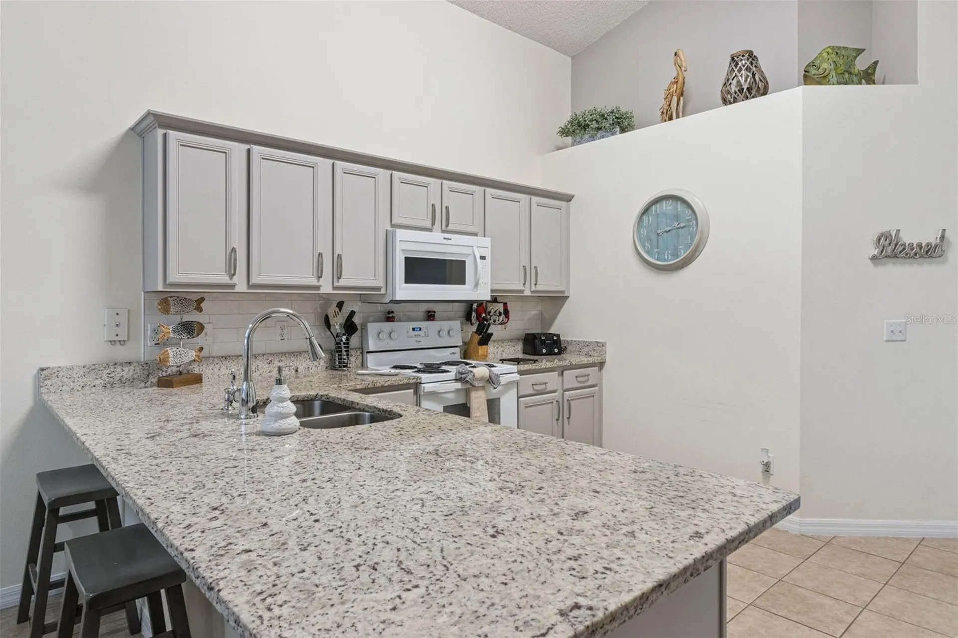 138 Madiera Beach Boulevard Kissimmee FL 34746