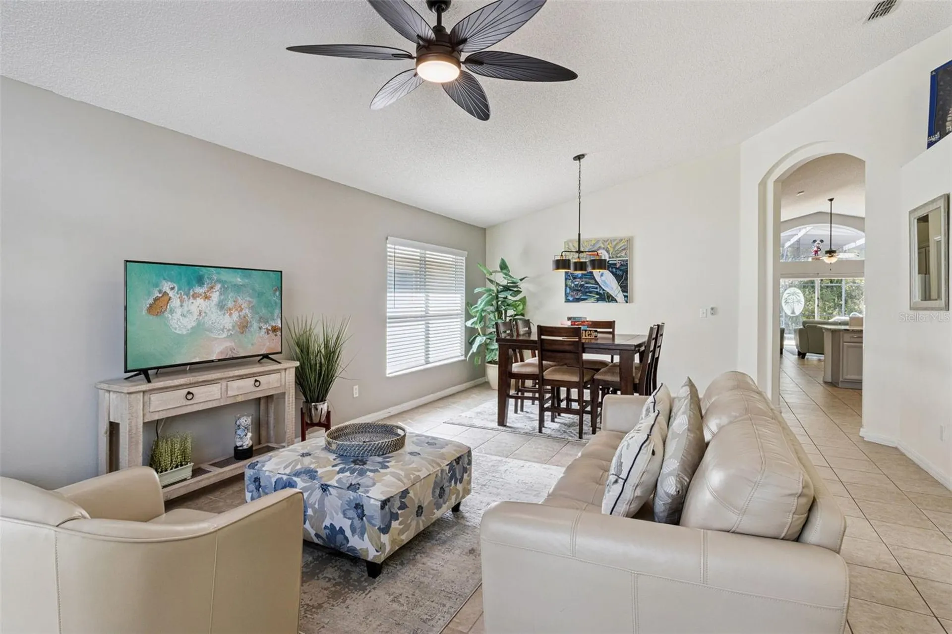 138 Madiera Beach Boulevard Kissimmee FL 34746