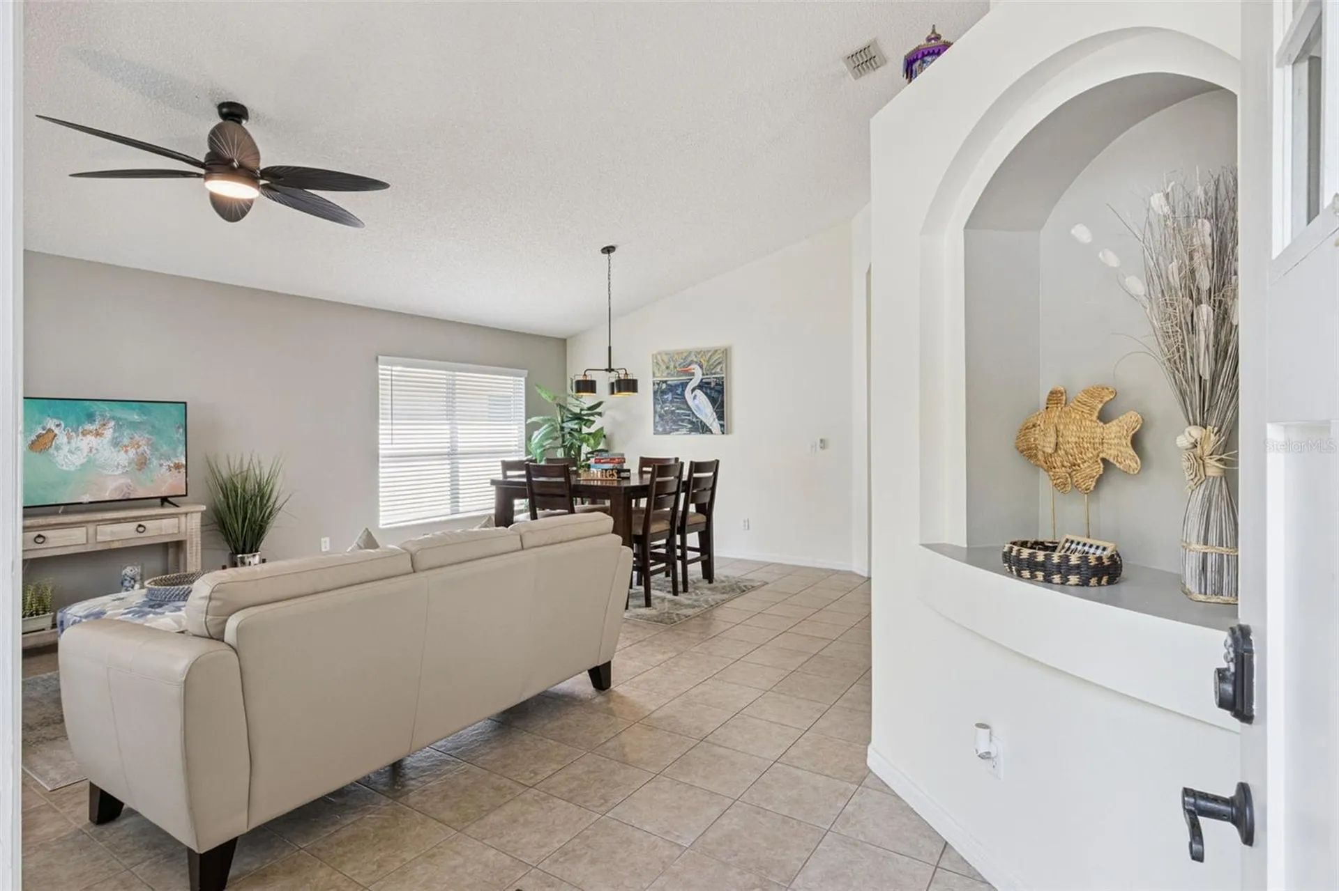 138 Madiera Beach Boulevard Kissimmee FL 34746