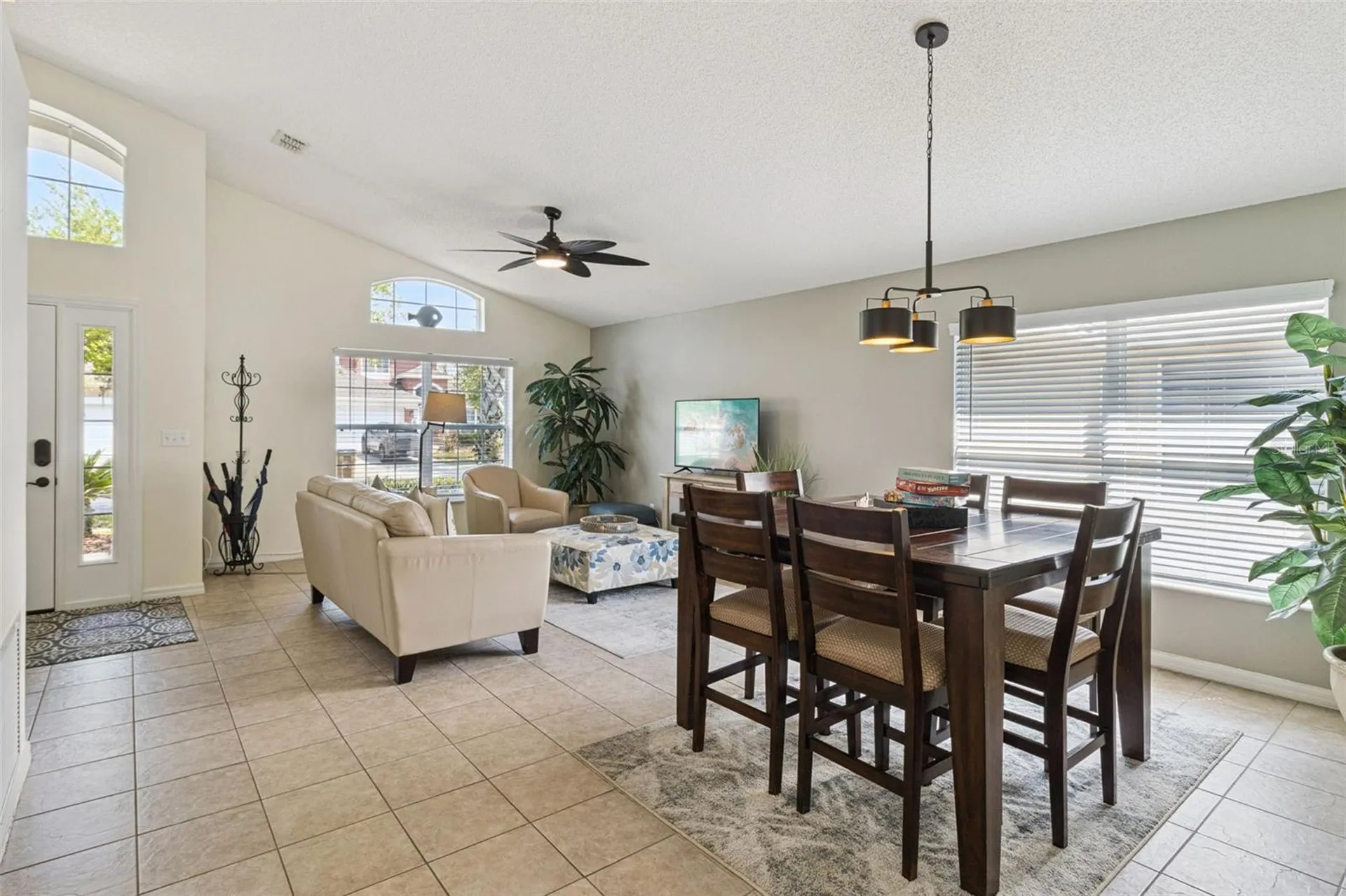 138 Madiera Beach Boulevard Kissimmee FL 34746
