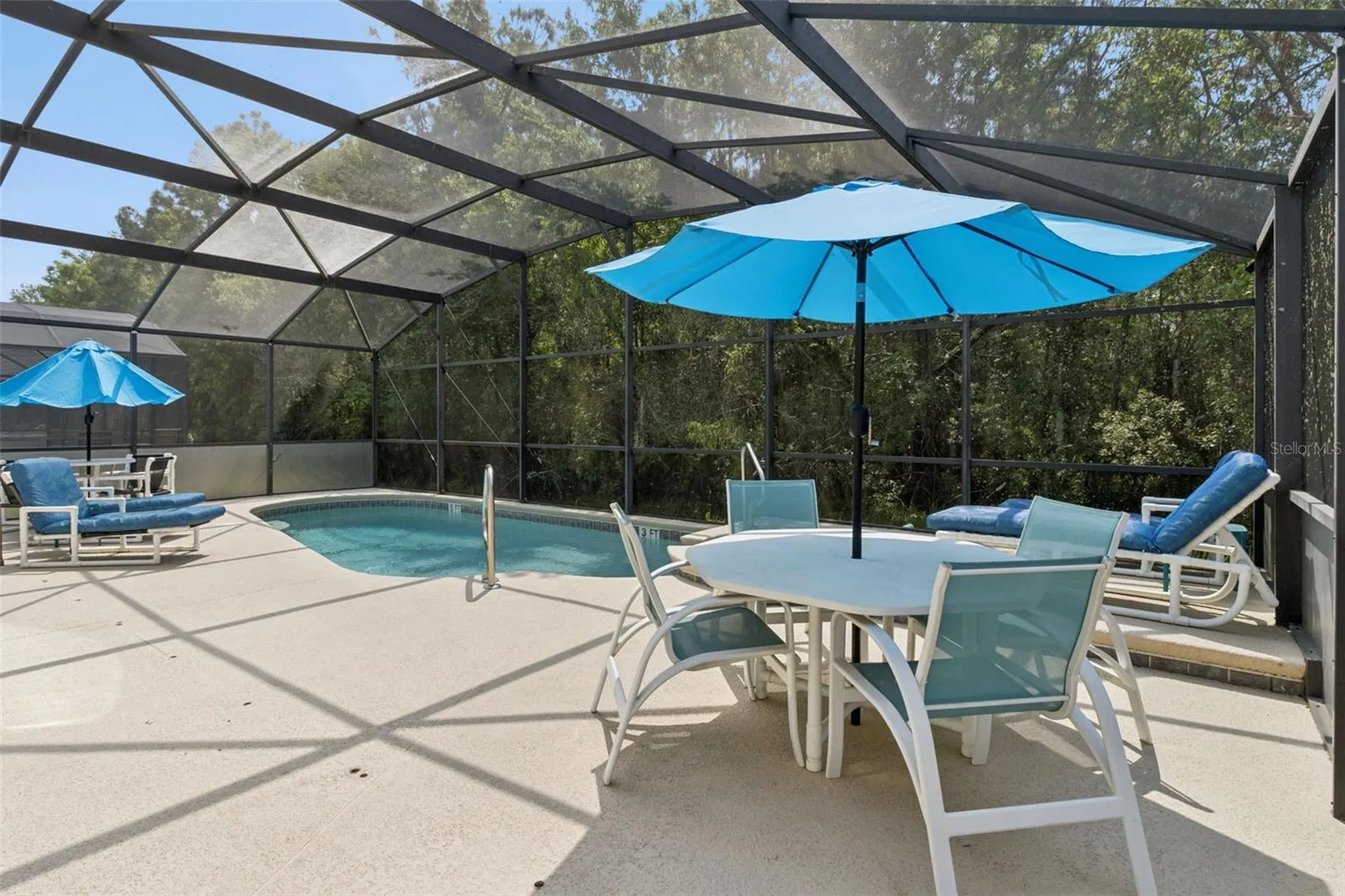 138 Madiera Beach Boulevard Kissimmee FL 34746