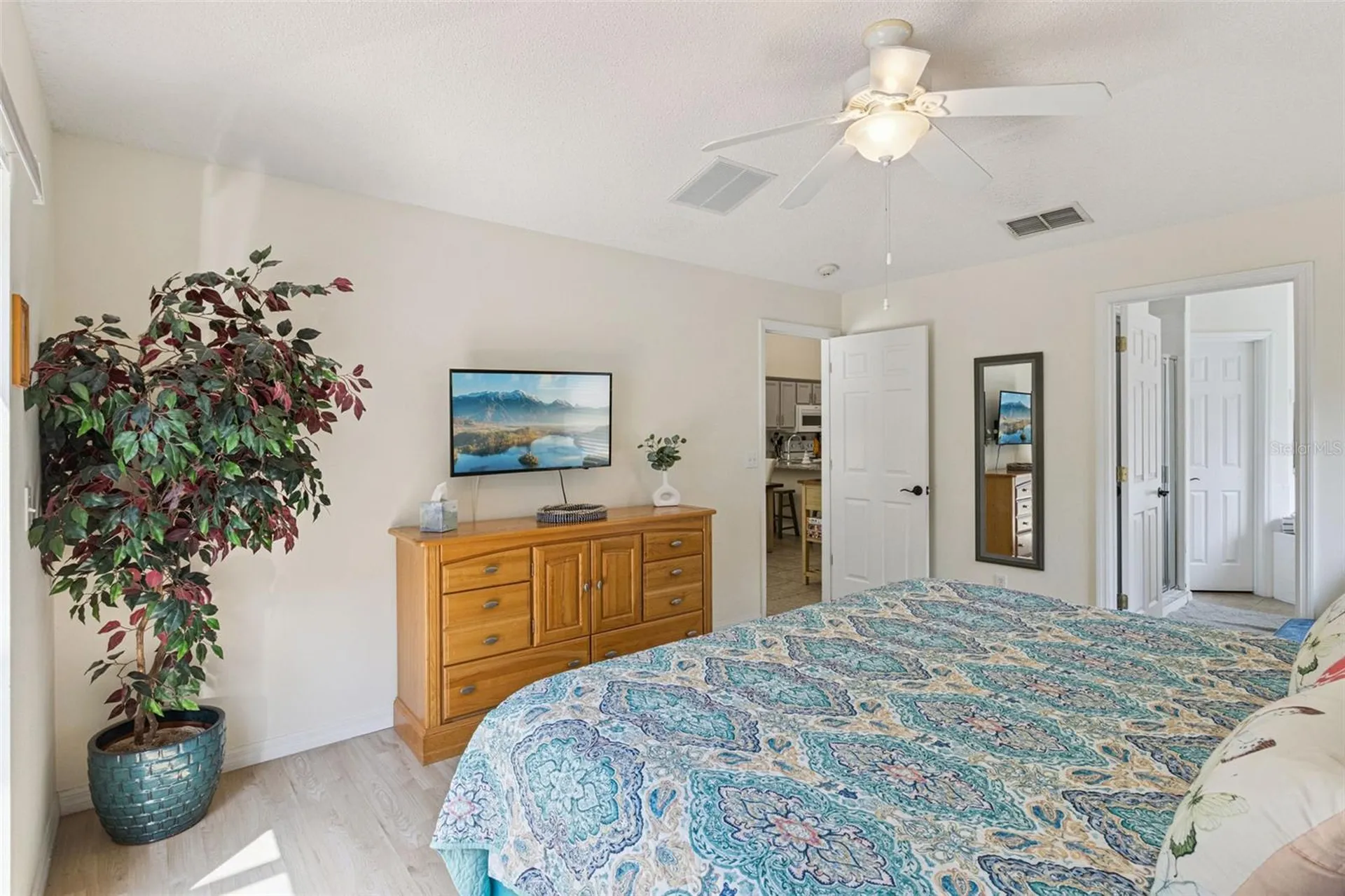 138 Madiera Beach Boulevard Kissimmee FL 34746