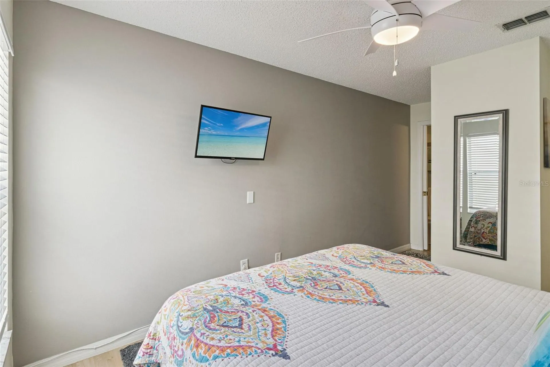 138 Madiera Beach Boulevard Kissimmee FL 34746