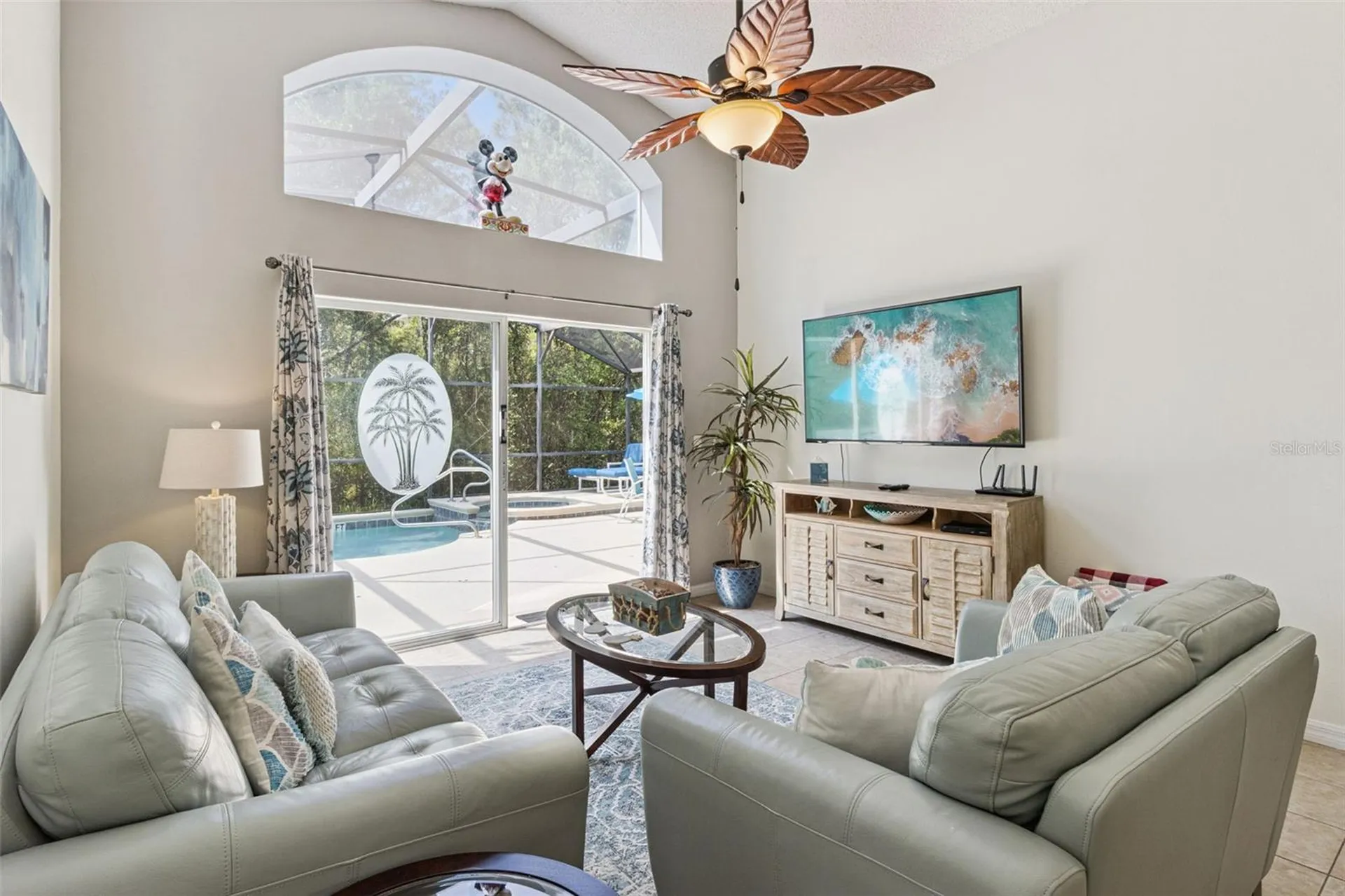138 Madiera Beach Boulevard Kissimmee FL 34746