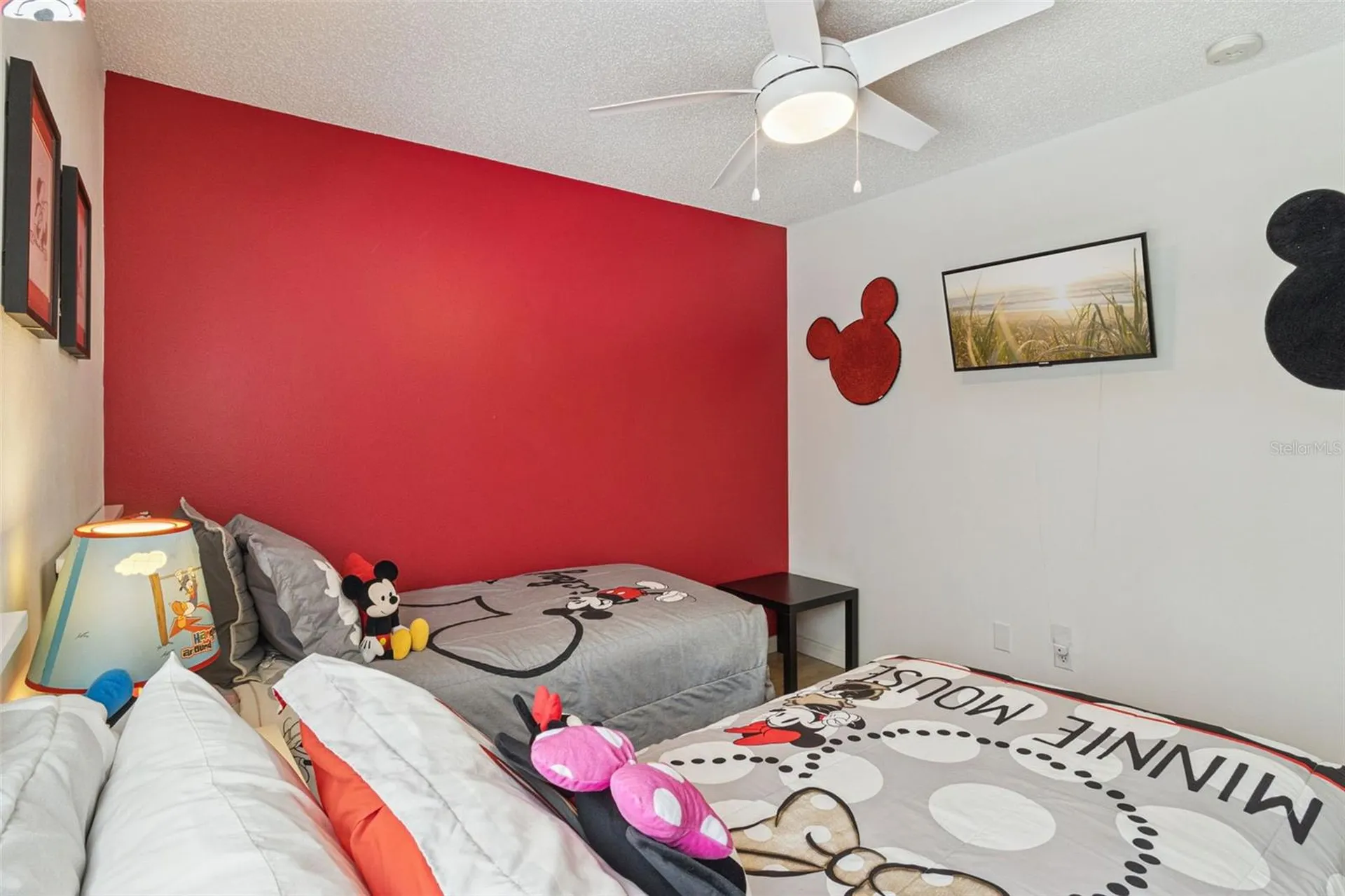 138 Madiera Beach Boulevard Kissimmee FL 34746