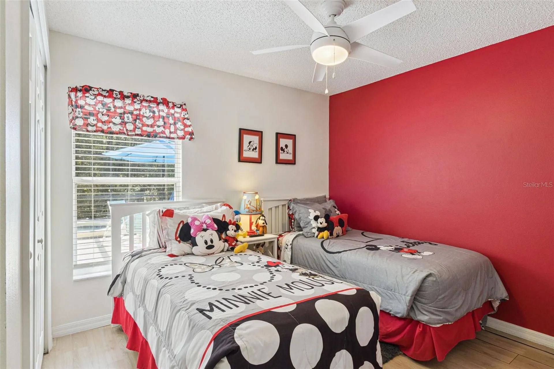 138 Madiera Beach Boulevard Kissimmee FL 34746