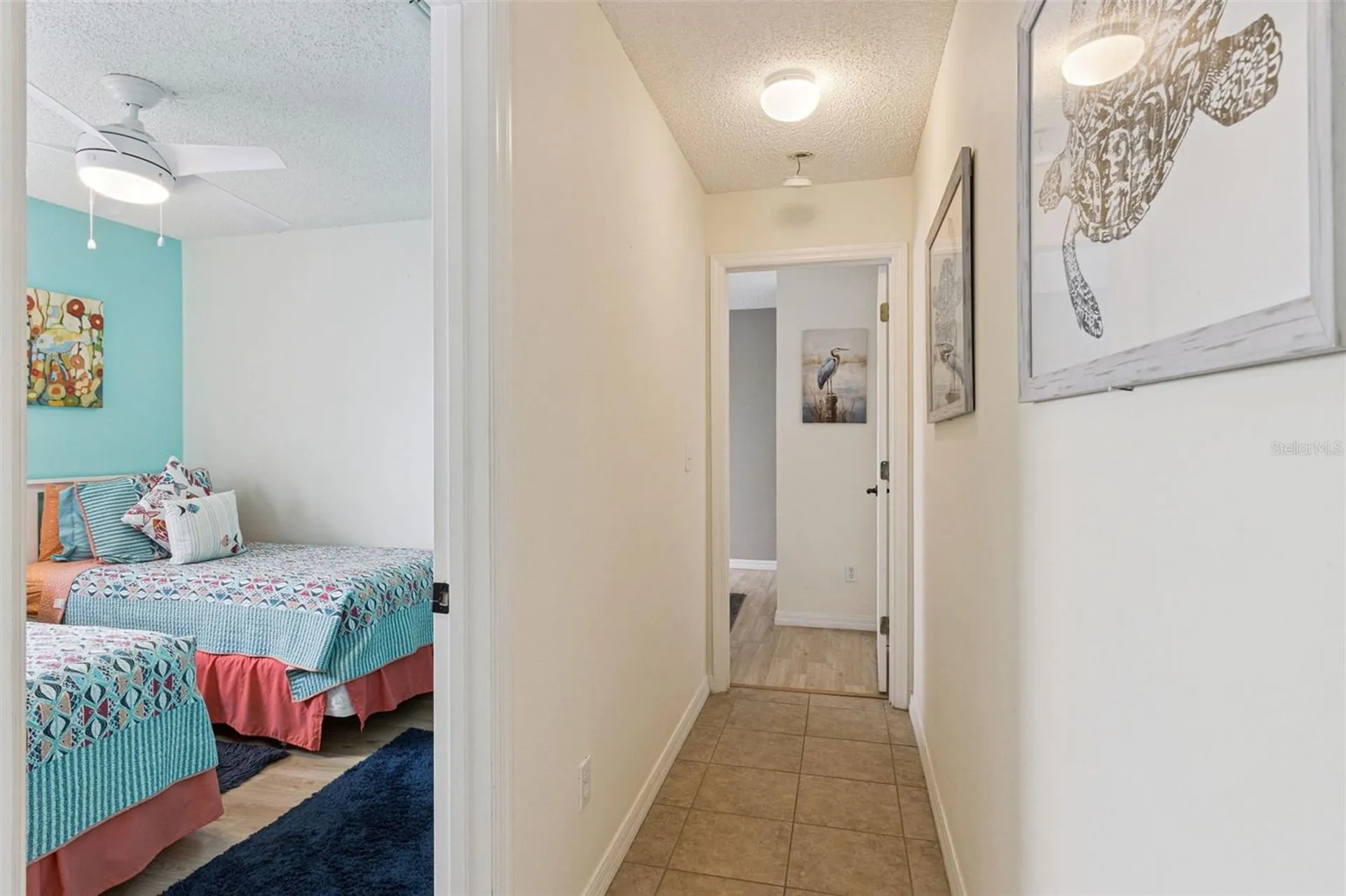 138 Madiera Beach Boulevard Kissimmee FL 34746