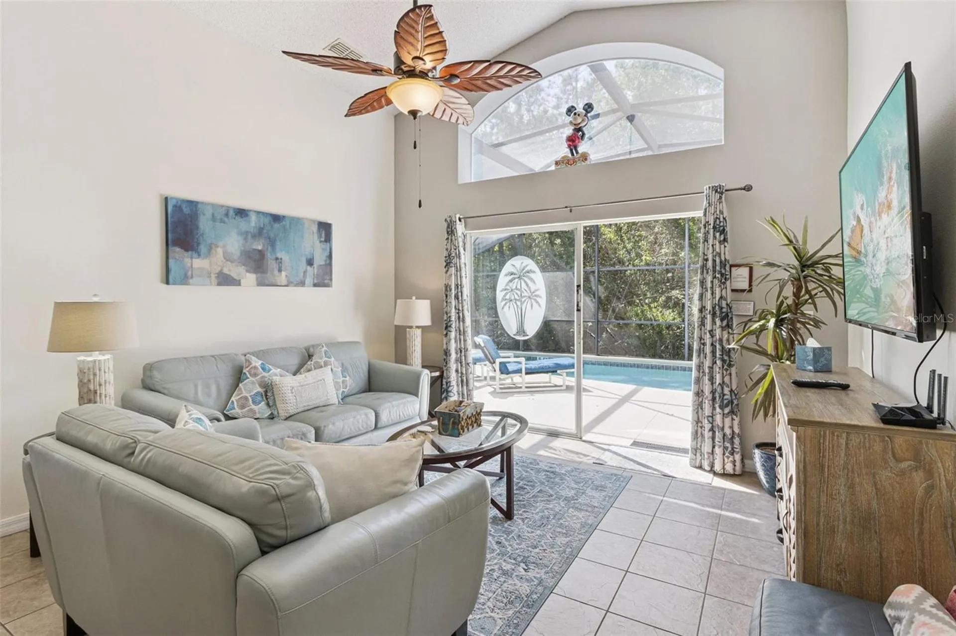 138 Madiera Beach Boulevard Kissimmee FL 34746