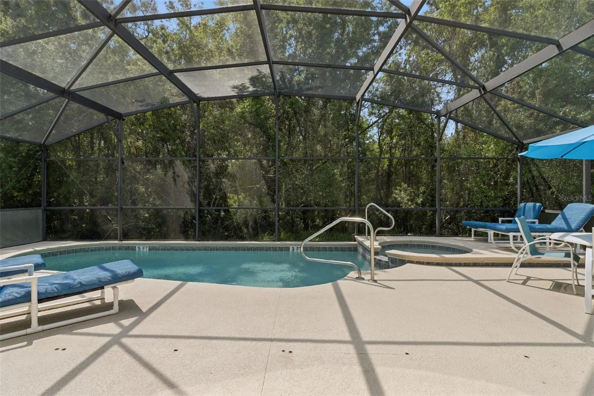 138 Madiera Beach Boulevard Kissimmee FL 34746