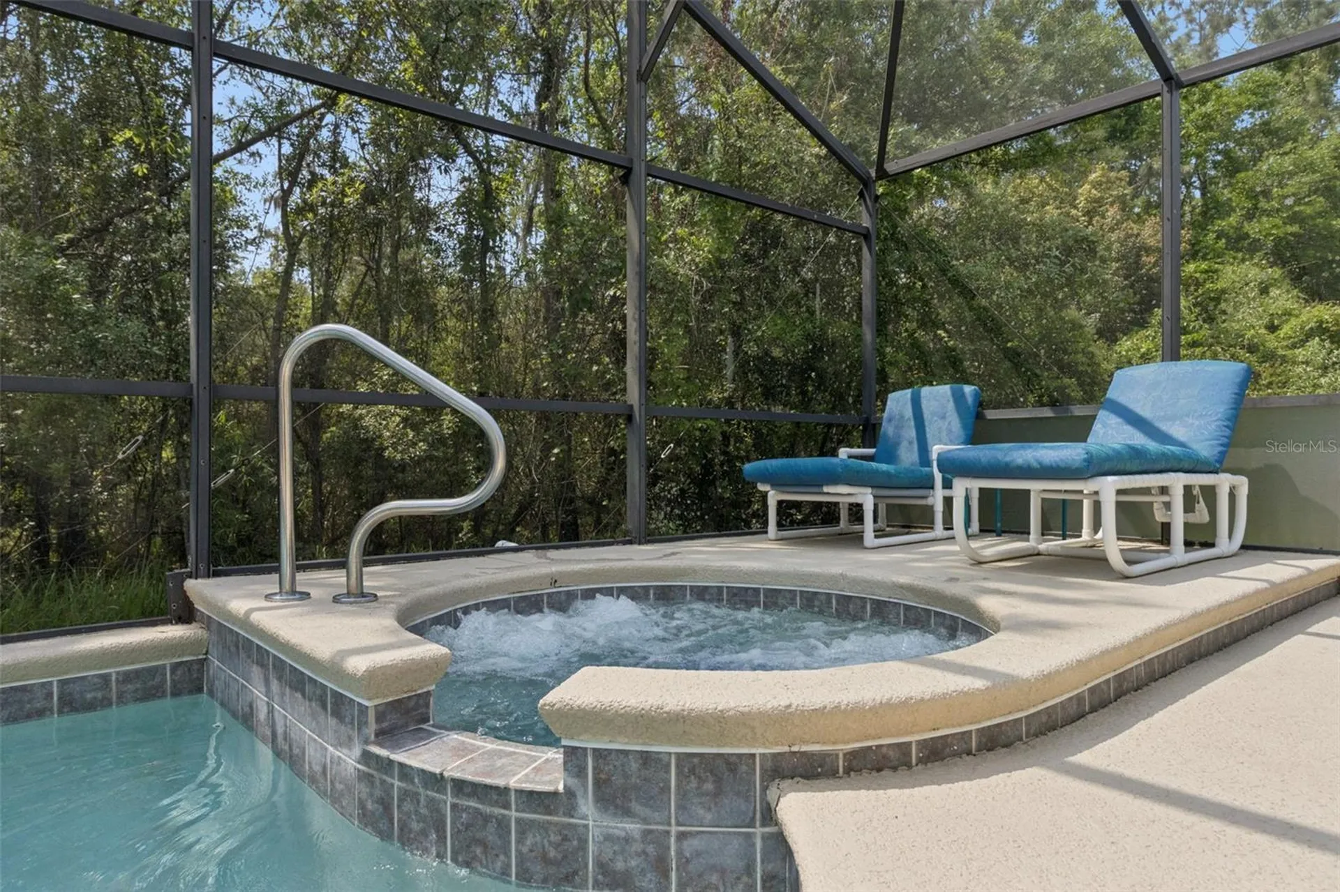 138 Madiera Beach Boulevard Kissimmee FL 34746