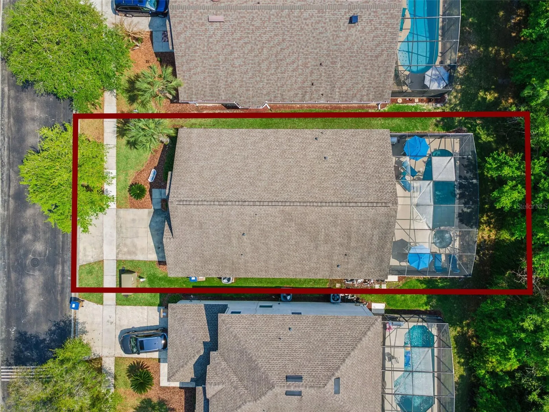 138 Madiera Beach Boulevard Kissimmee FL 34746