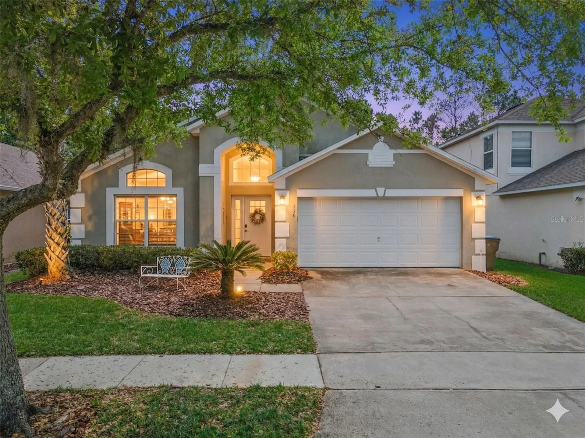 138 Madiera Beach Boulevard Kissimmee FL 34746