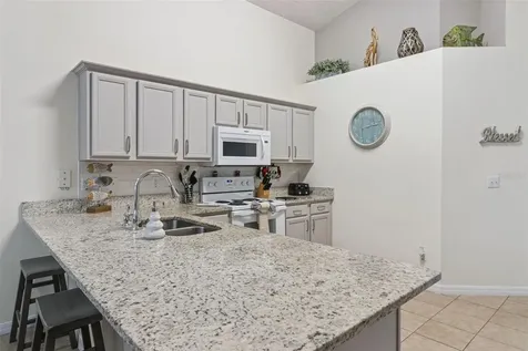 138 Madiera Beach Boulevard Kissimmee FL 34746