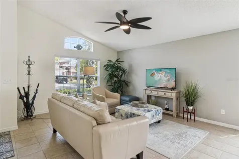 138 Madiera Beach Boulevard Kissimmee FL 34746