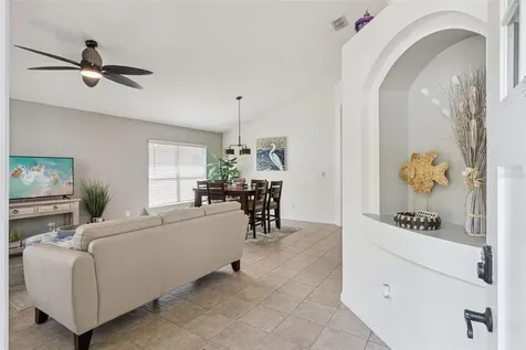 138 Madiera Beach Boulevard Kissimmee FL 34746