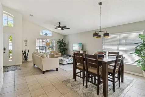 138 Madiera Beach Boulevard Kissimmee FL 34746