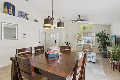 138 Madiera Beach Boulevard Kissimmee FL 34746