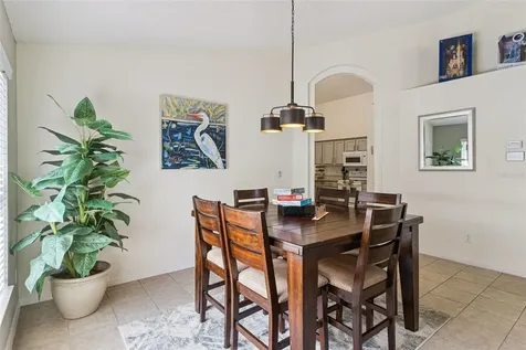 138 Madiera Beach Boulevard Kissimmee FL 34746