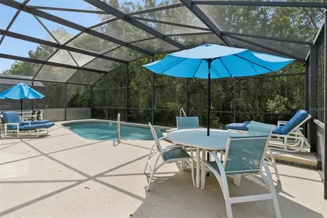 138 Madiera Beach Boulevard Kissimmee FL 34746