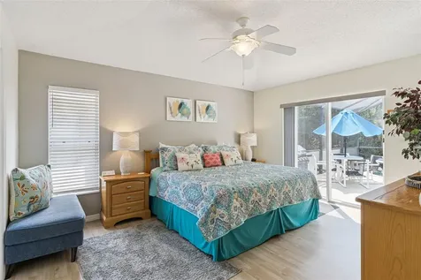 138 Madiera Beach Boulevard Kissimmee FL 34746