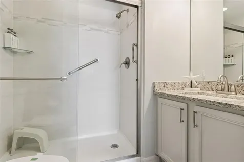 138 Madiera Beach Boulevard Kissimmee FL 34746