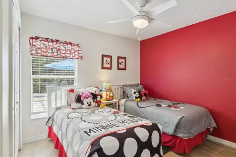 138 Madiera Beach Boulevard Kissimmee FL 34746