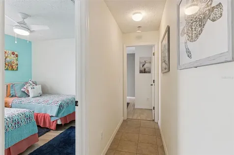 138 Madiera Beach Boulevard Kissimmee FL 34746