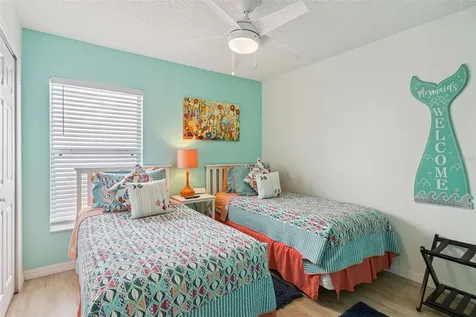 138 Madiera Beach Boulevard Kissimmee FL 34746