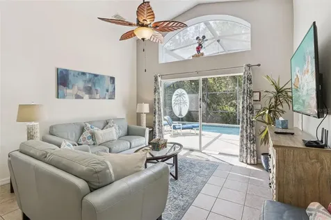 138 Madiera Beach Boulevard Kissimmee FL 34746
