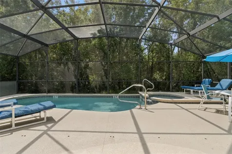 138 Madiera Beach Boulevard Kissimmee FL 34746