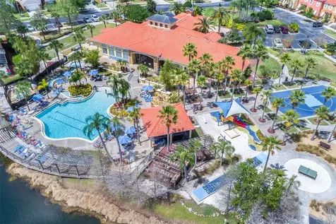 138 Madiera Beach Boulevard Kissimmee FL 34746