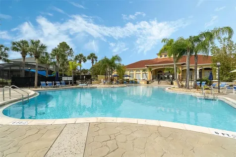 138 Madiera Beach Boulevard Kissimmee FL 34746