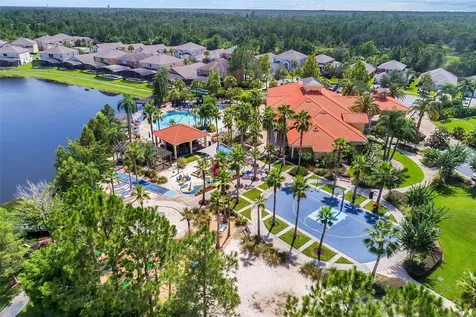 138 Madiera Beach Boulevard Kissimmee FL 34746