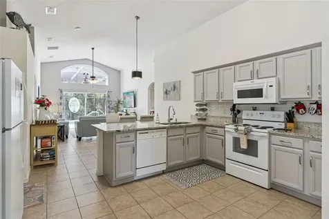 138 Madiera Beach Boulevard Kissimmee FL 34746