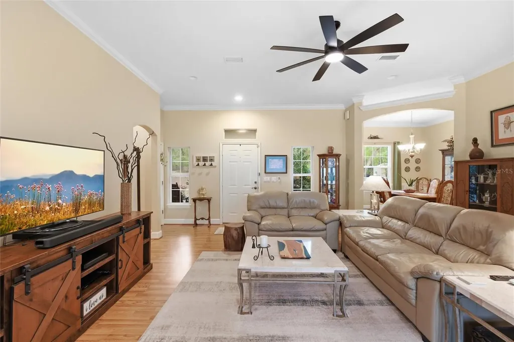 103 Deep Lake Trail Melrose FL 32666