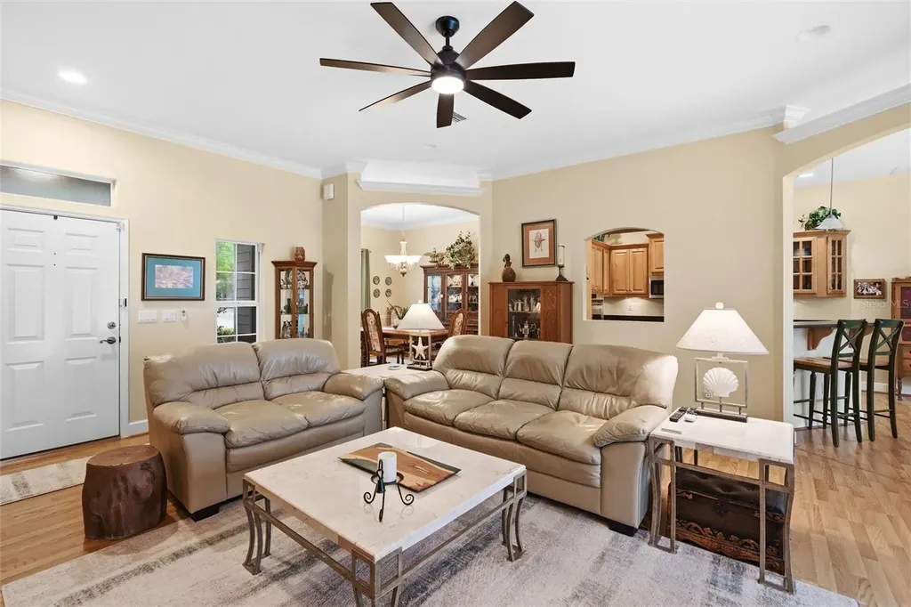 103 Deep Lake Trail Melrose FL 32666